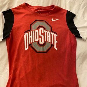 OSU TEE